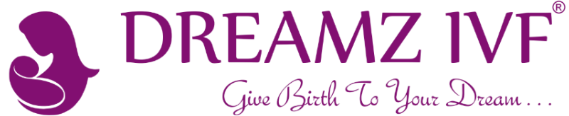 DReamz-IVF-Banner-800-x-400-px-e1762506765466