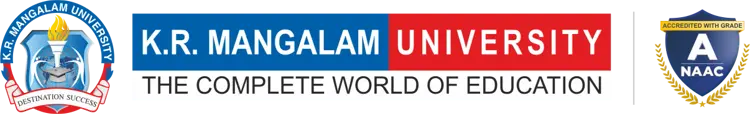 KRMU_LOGO