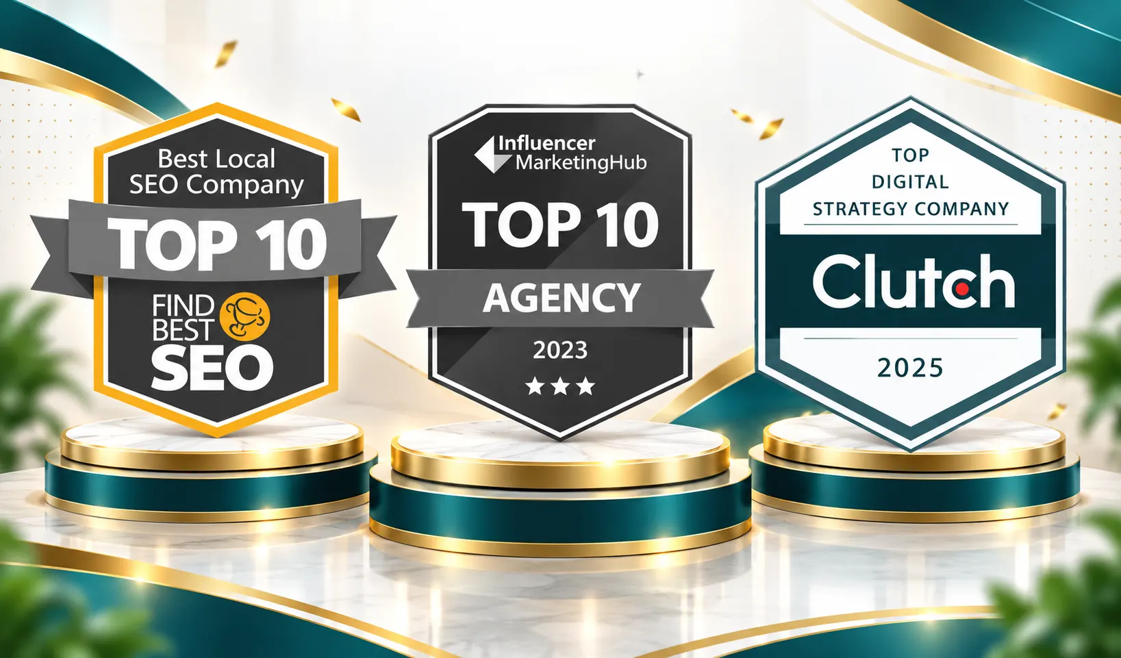 PremiumTrustedAwardsBanner