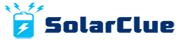 logo (1)