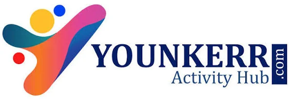 logo-younkerr-e1790754979531