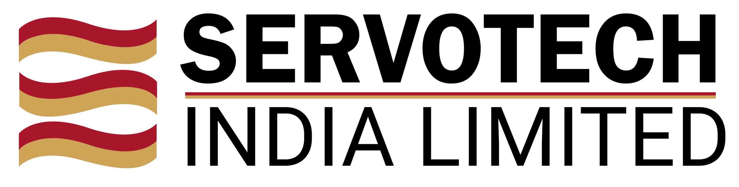 servo-tech-logo1
