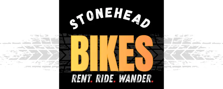 stoneheadbikes-rentals-logo